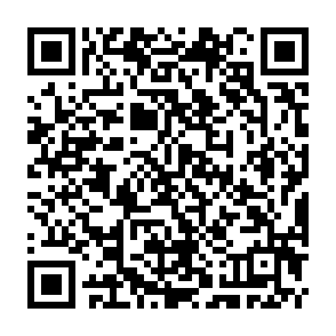 QR code for CNN 936