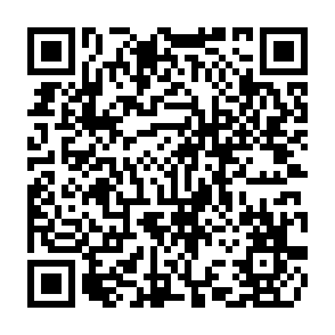 QR code for CNN 949