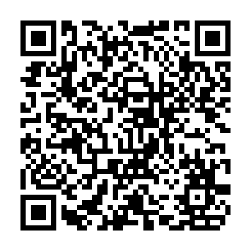 QR code for CNN033
