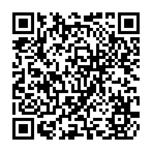 QR code for CNN144