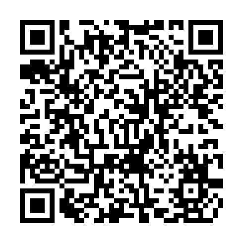 QR code for CNN148