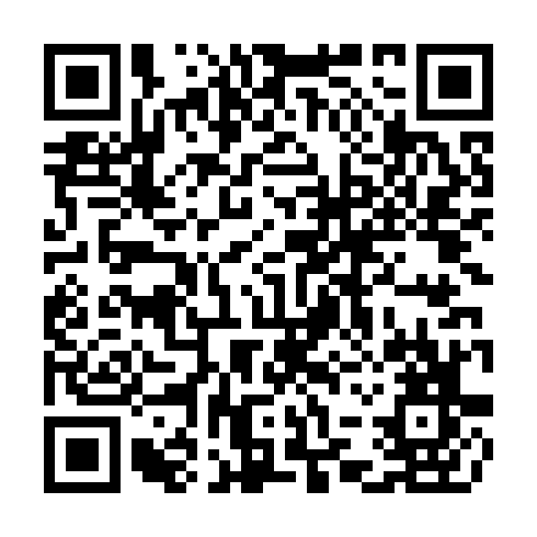 QR code for CNN155