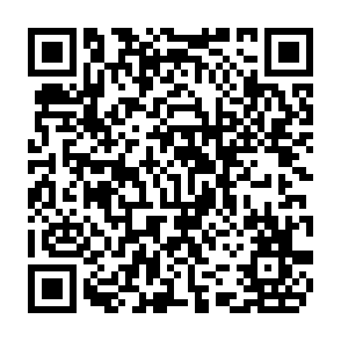 QR code for CNN170