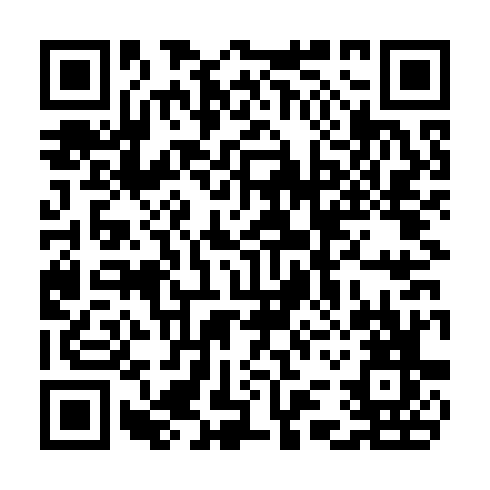 QR code for plate CNN 375