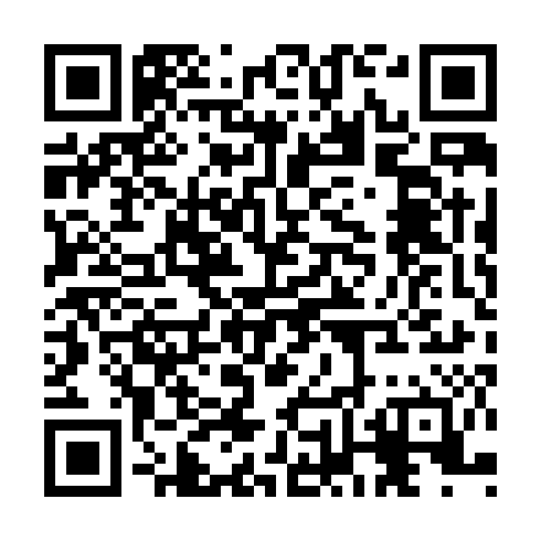 QR code for plate CNN 442