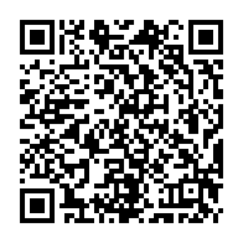 QR code for plate CNN 473