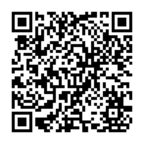 QR code for CNN477