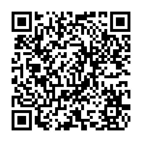 QR code for plate CNN 489