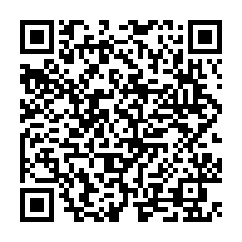 QR code for plate CNN 504