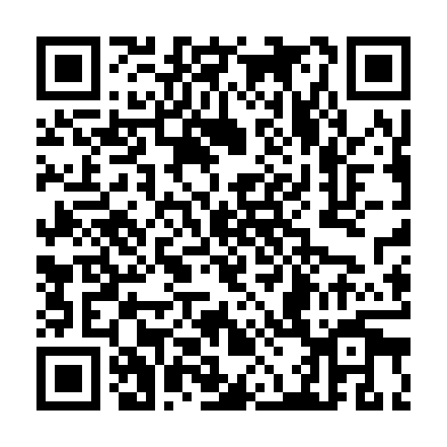 QR code for CNN566