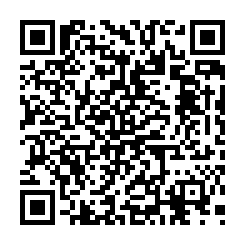 QR code for plate CNN 622