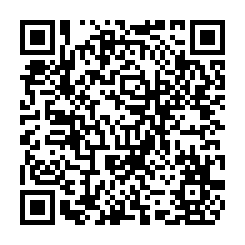 QR code for CNN661