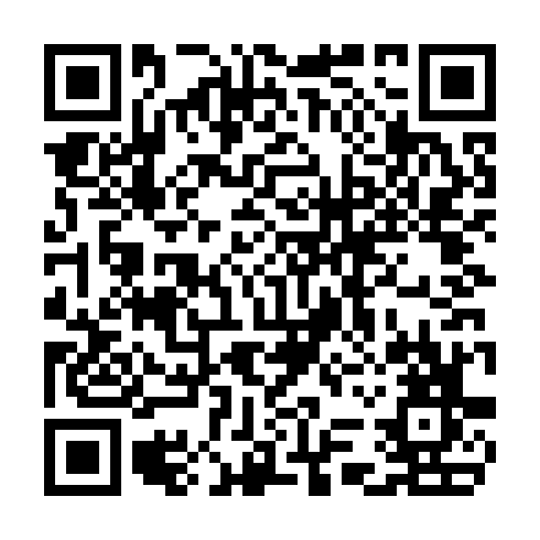 QR code for CNN736