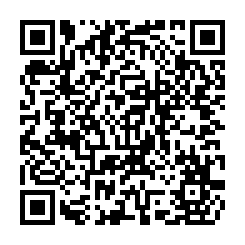 QR code for plate CNN 754