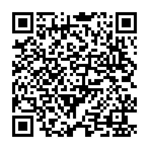 QR code for plate CNN 798