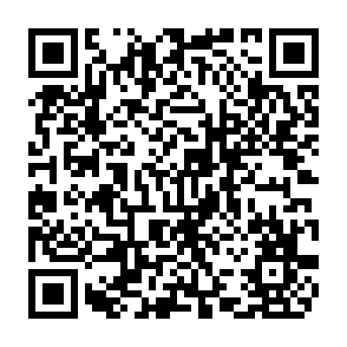 QR code for plate CNN 861