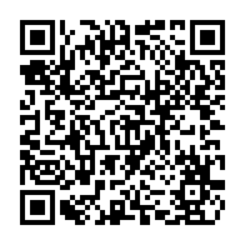QR code for CNN900