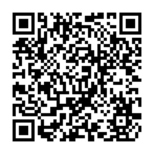 QR code for CNN942