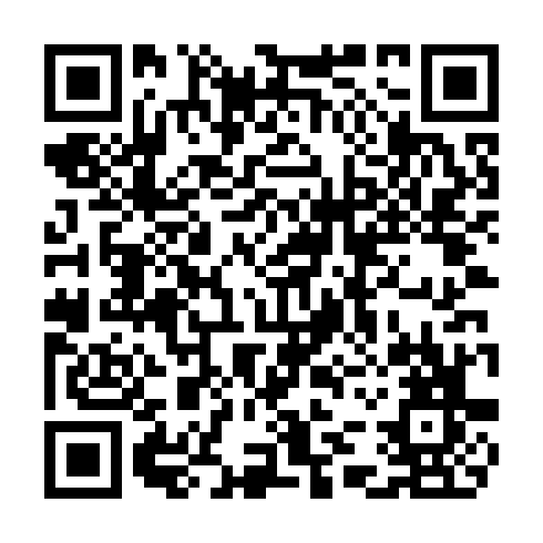 QR code for CNN964
