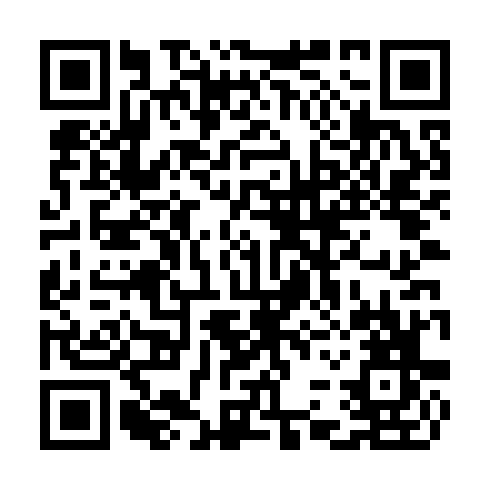 QR code for CNN994
