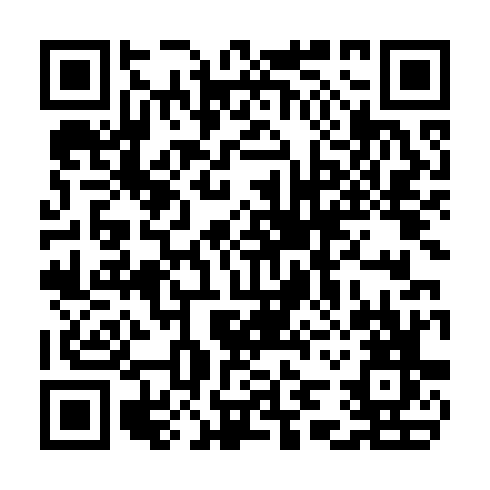 QR code for CNO 035