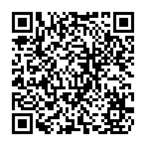 QR code for CNO 113