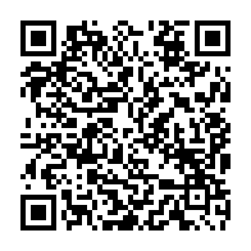 QR code for CNO 115
