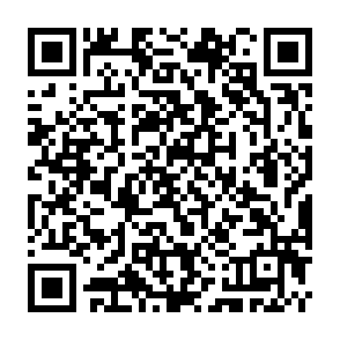 QR code for CNO 123