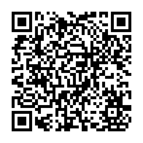QR code for CNO 172
