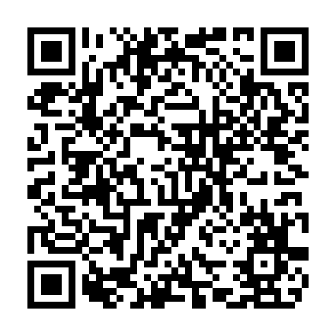 QR code for CNO 328