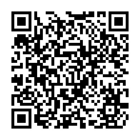QR code for CNO 343