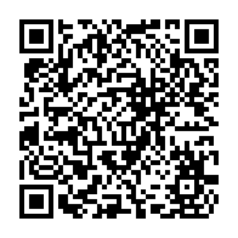 QR code for CNO 399