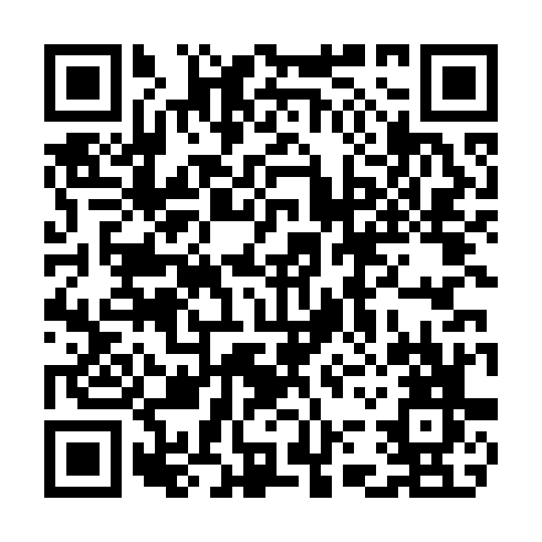 QR code for CNO 425