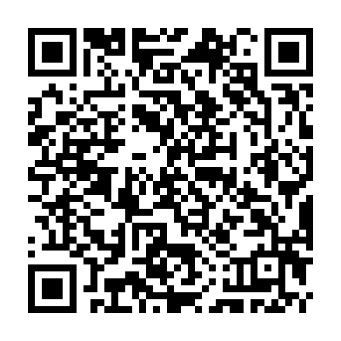 QR code for CNO 438