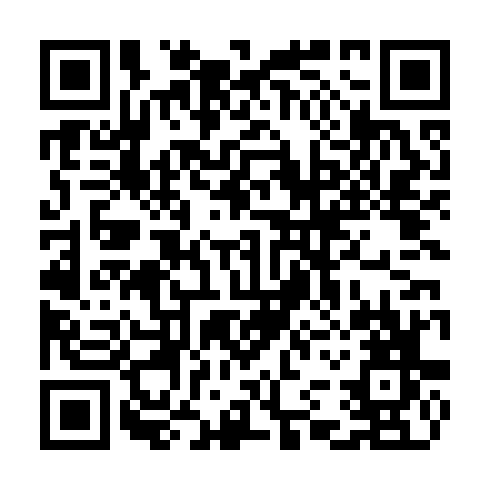 QR code for CNO 486