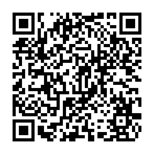 QR code for CNO 487