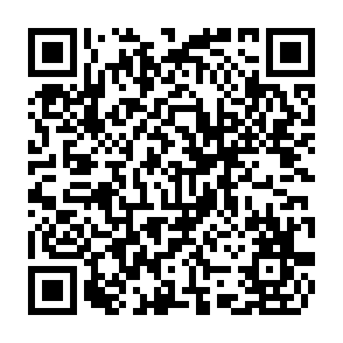 QR code for CNO 496