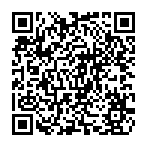 QR code for CNO 500