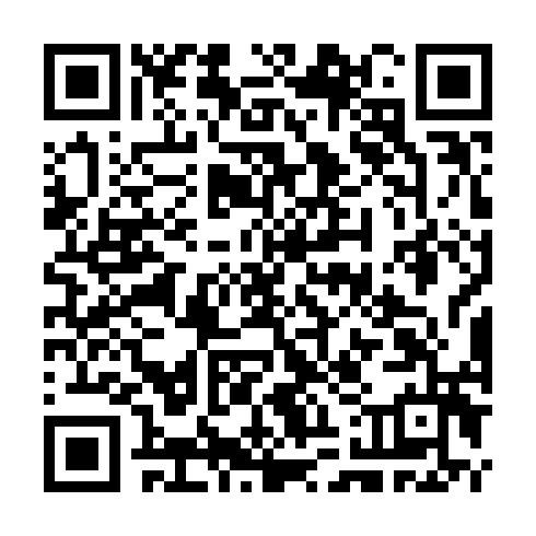 QR code for CNO 532