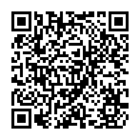 QR code for CNO 543
