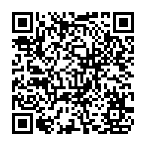 QR code for CNO 637