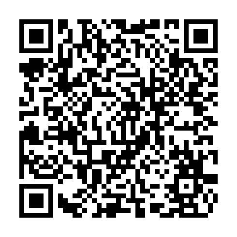 QR code for CNO 681
