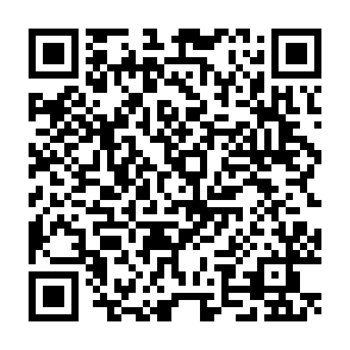 QR code for CNO 682