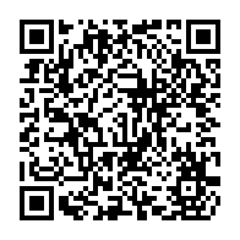 QR code for CNO 752