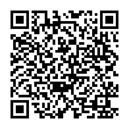 QR code for CNO 790