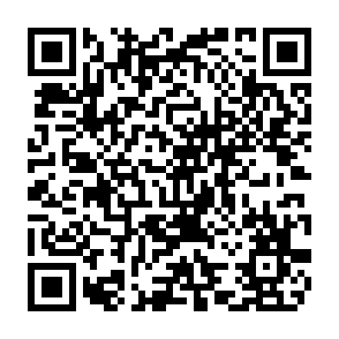 QR code for CNO 828