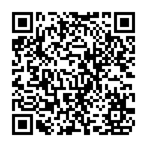 QR code for CNO 833