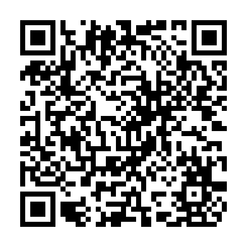 QR code for CNO 867