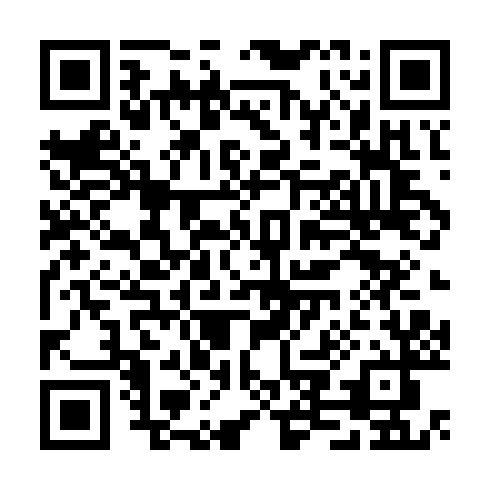 QR code for CNO 907
