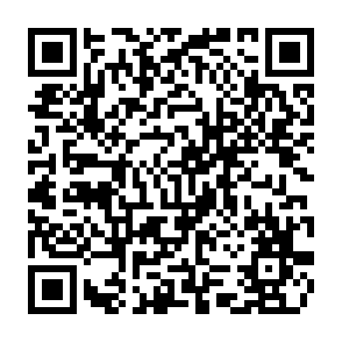 QR code for CNO004